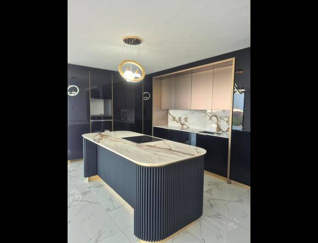 3 BEDROOM APARTMENT FOR SALE IN MORNINGSIDE